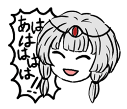 2366280