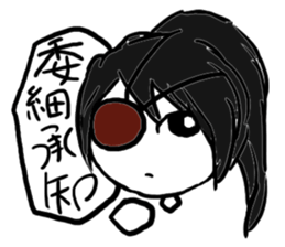 2366281