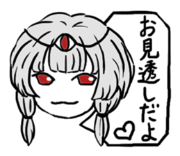 2366285