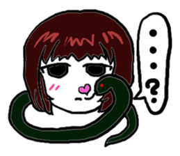 2366287
