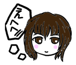 2366290