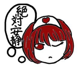 2366293