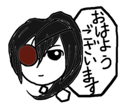2366295