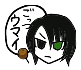 2366297