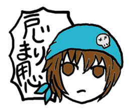 2366298