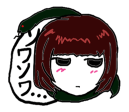 2366313