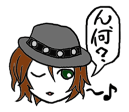 2366318