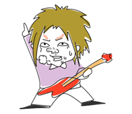 2366368