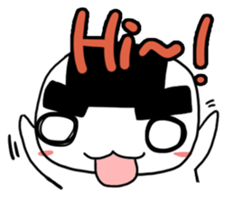 2366480