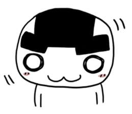 2366481
