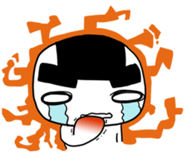 2366484