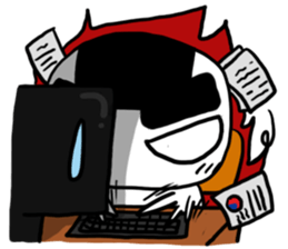 2366516