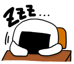 2366518
