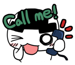2366519