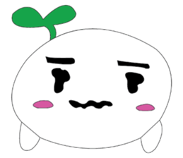236678831