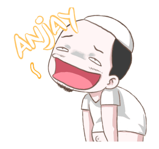 Juragan Dhonny รูปที่ 2