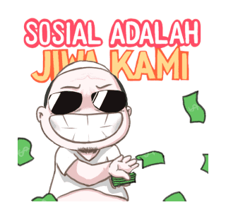 Juragan Dhonny รูปที่ 3