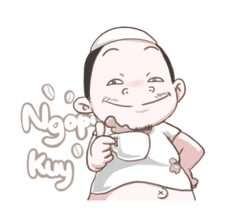 Juragan Dhonny รูปที่ 4