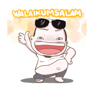 Juragan Dhonny รูปที่ 8