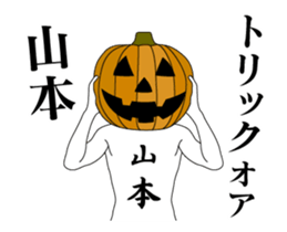 23669631