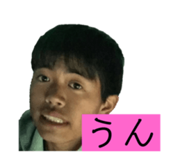 236699718