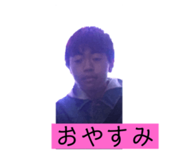 236699721