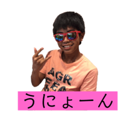 236699726