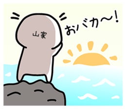 236702962