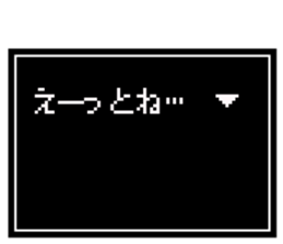 236719962