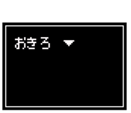 236719963