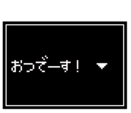 236719996