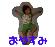 236720519