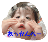236720532