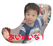 236720535