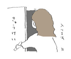 236722308