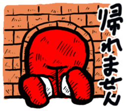 2367341