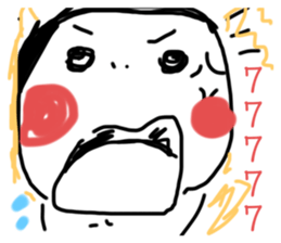 236745385