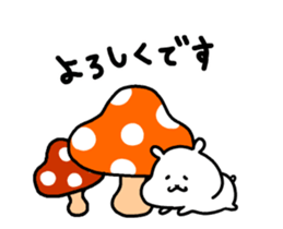 236750211