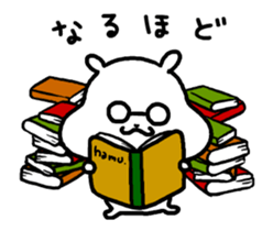 236750222