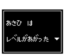 236757870