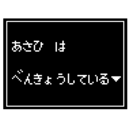236757871