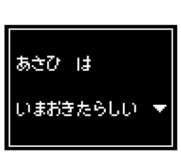 236757876
