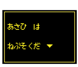 236757877