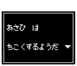 236757878