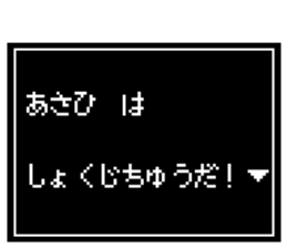 236757891