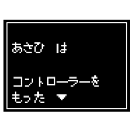 236757901
