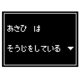 236757902