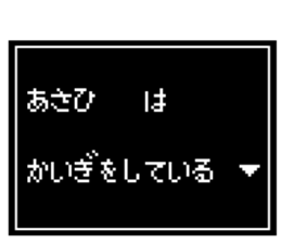 236757903