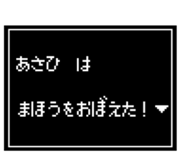 236757904