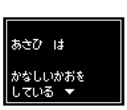236757908